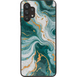 Sonique ���� Marble Series ��� Samsung Galaxy A32 5G ������� 01