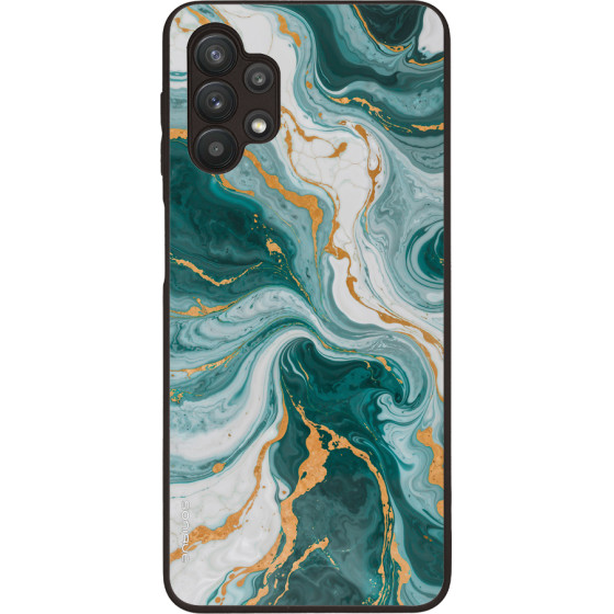 Sonique ���� Marble Series ��� Samsung Galaxy A32 5G ������� 01