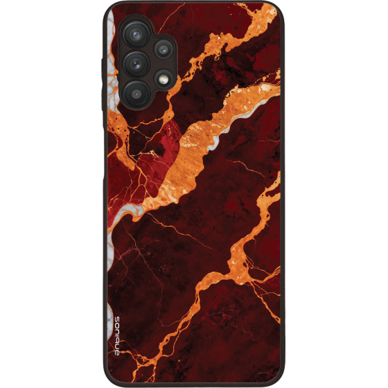 Sonique ���� Marble Series ��� Samsung Galaxy A32 5G �������