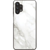 Sonique ���� Marble Series ��� Samsung Galaxy A32 5G �����