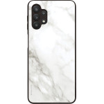 Sonique ���� Marble Series ��� Samsung Galaxy A32 5G �����