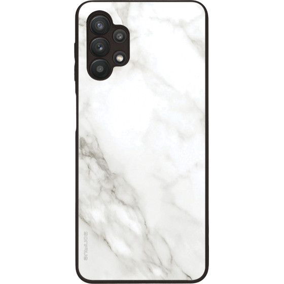 Sonique ���� Marble Series ��� Samsung Galaxy A32 5G �����