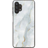 Sonique ���� Marble Series ��� Samsung Galaxy A32 5G ����� 01