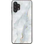 Sonique ���� Marble Series ��� Samsung Galaxy A32 5G ����� 01