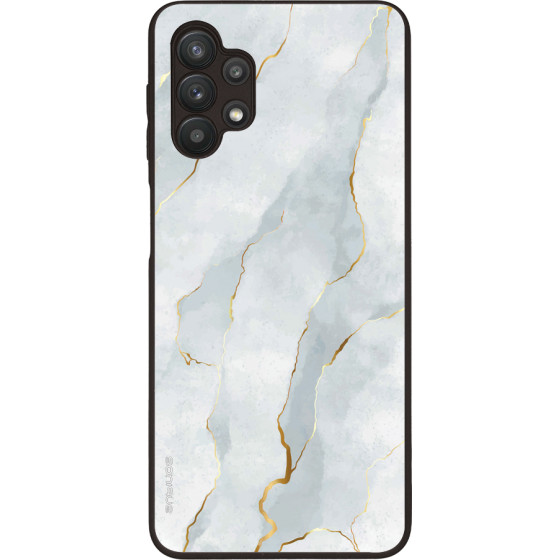 Sonique ���� Marble Series ��� Samsung Galaxy A32 5G ����� 01