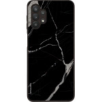 Sonique ���� Marble Series ��� Samsung Galaxy A32 5G �����