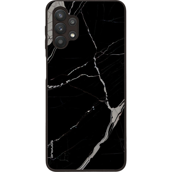 Sonique ���� Marble Series ��� Samsung Galaxy A32 5G �����