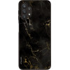Sonique ���� Marble Series ��� Samsung Galaxy A32 5G ����� 01