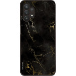 Sonique ���� Marble Series ��� Samsung Galaxy A32 5G ����� 01
