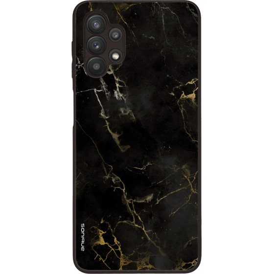 Sonique ���� Marble Series ��� Samsung Galaxy A32 5G ����� 01