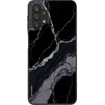 Sonique ���� Marble Series ��� Samsung Galaxy A32 5G ����� 02