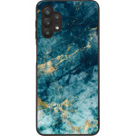 Sonique ���� Marble Series ��� Samsung Galaxy A32 5G ����