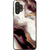 Sonique ���� Marble Series ��� Samsung Galaxy A32 5G �������