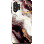 Sonique ���� Marble Series ��� Samsung Galaxy A32 5G �������