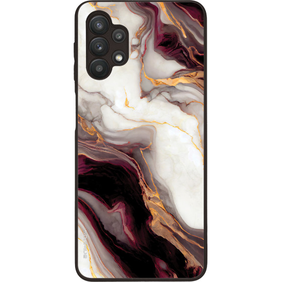 Sonique ���� Marble Series ��� Samsung Galaxy A32 5G �������