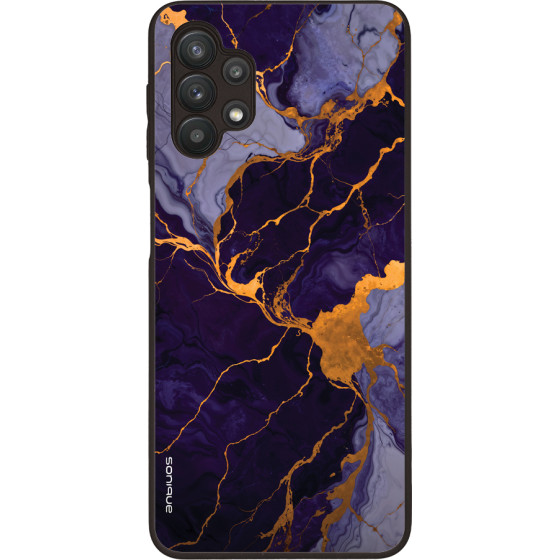 Sonique ���� Marble Series ��� Samsung Galaxy A32 5G ���