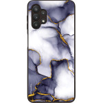 Sonique ���� Marble Series ��� Samsung Galaxy A32 5G ��� ����