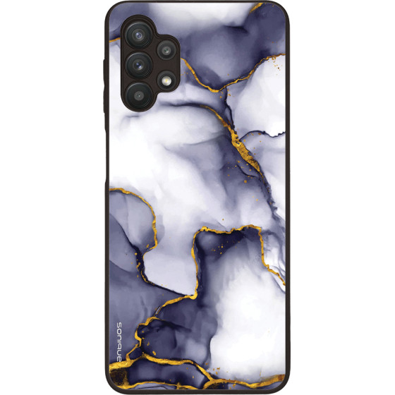 Sonique ���� Marble Series ��� Samsung Galaxy A32 5G ��� ����