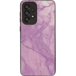 Sonique ���� Marble Series ��� Samsung Galaxy A33 5G �������