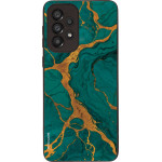 Sonique ���� Marble Series ��� Samsung Galaxy A33 5G �������
