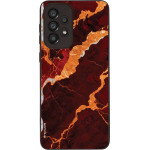 Sonique ���� Marble Series ��� Samsung Galaxy A33 5G �������