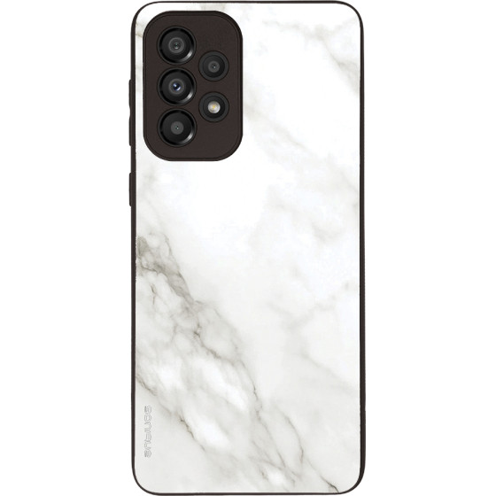 Sonique ���� Marble Series ��� Samsung Galaxy A33 5G �����