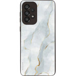 Sonique ���� Marble Series ��� Samsung Galaxy A33 5G ����� 01