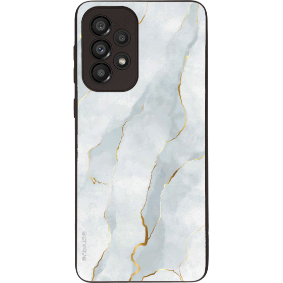 Sonique ���� Marble Series ��� Samsung Galaxy A33 5G ����� 01
