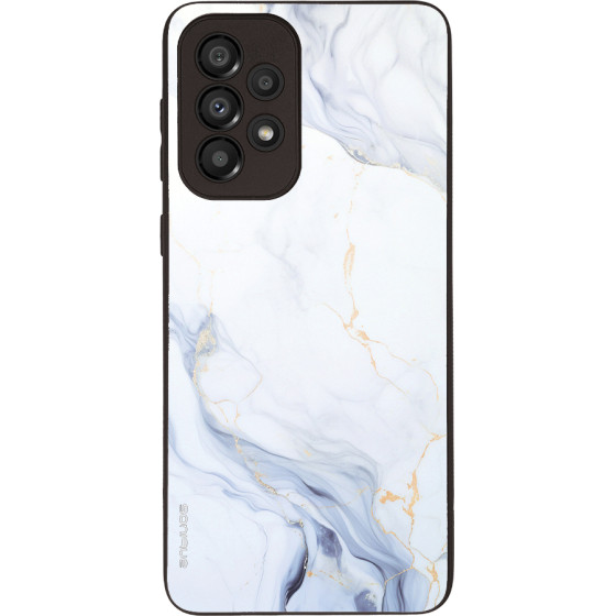Sonique ���� Marble Series ��� Samsung Galaxy A33 5G ����� 02