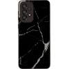 Sonique ���� Marble Series ��� Samsung Galaxy A33 5G �����