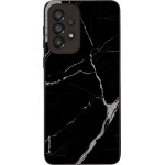 Sonique ���� Marble Series ��� Samsung Galaxy A33 5G �����