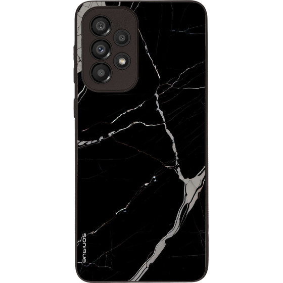 Sonique ���� Marble Series ��� Samsung Galaxy A33 5G �����