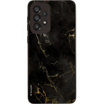 Sonique ���� Marble Series ��� Samsung Galaxy A33 5G ����� 01