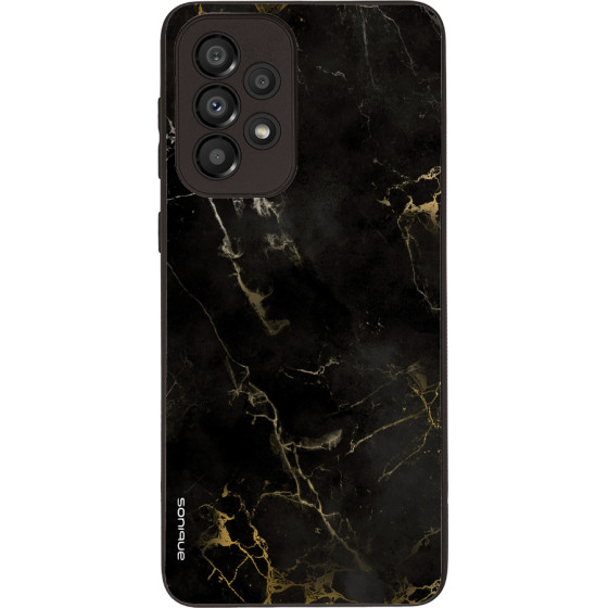 Sonique ���� Marble Series ��� Samsung Galaxy A33 5G ����� 01