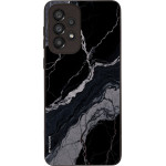 Sonique ���� Marble Series ��� Samsung Galaxy A33 5G ����� 02