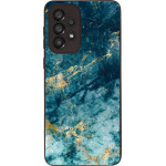 Sonique ���� Marble Series ��� Samsung Galaxy A33 5G ����