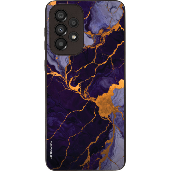 Sonique ���� Marble Series ��� Samsung Galaxy A33 5G ���