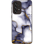 Sonique ���� Marble Series ��� Samsung Galaxy A33 5G ��� ����