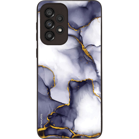 Sonique ���� Marble Series ��� Samsung Galaxy A33 5G ��� ����