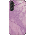 Sonique ���� Marble Series ��� Samsung Galaxy A34 5G �������