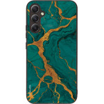 Sonique ���� Marble Series ��� Samsung Galaxy A34 5G �������