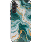 Sonique ���� Marble Series ��� Samsung Galaxy A34 5G ������� 01