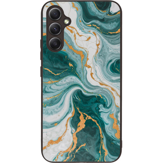 Sonique ���� Marble Series ��� Samsung Galaxy A34 5G ������� 01