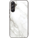 Sonique ���� Marble Series ��� Samsung Galaxy A34 5G �����