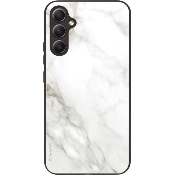 Sonique ���� Marble Series ��� Samsung Galaxy A34 5G �����