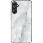 Sonique ���� Marble Series ��� Samsung Galaxy A34 5G ����� 01