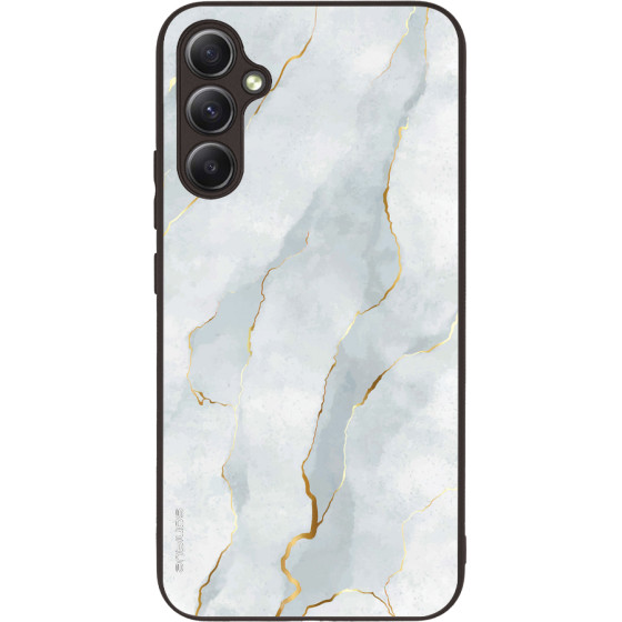 Sonique ���� Marble Series ��� Samsung Galaxy A34 5G ����� 01