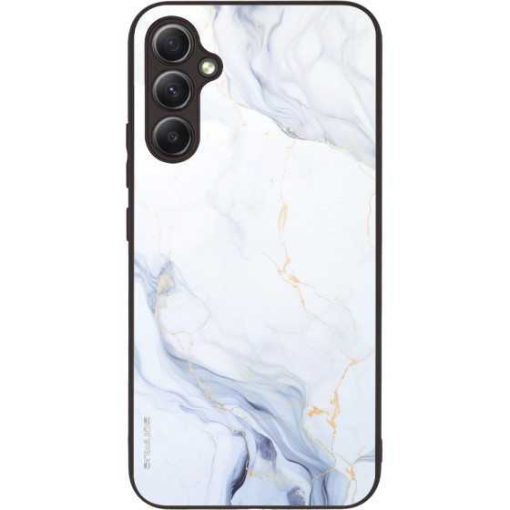Sonique ���� Marble Series ��� Samsung Galaxy A34 5G ����� 02