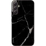 Sonique ���� Marble Series ��� Samsung Galaxy A34 5G �����