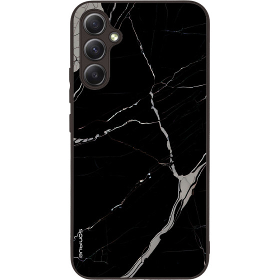 Sonique ���� Marble Series ��� Samsung Galaxy A34 5G �����